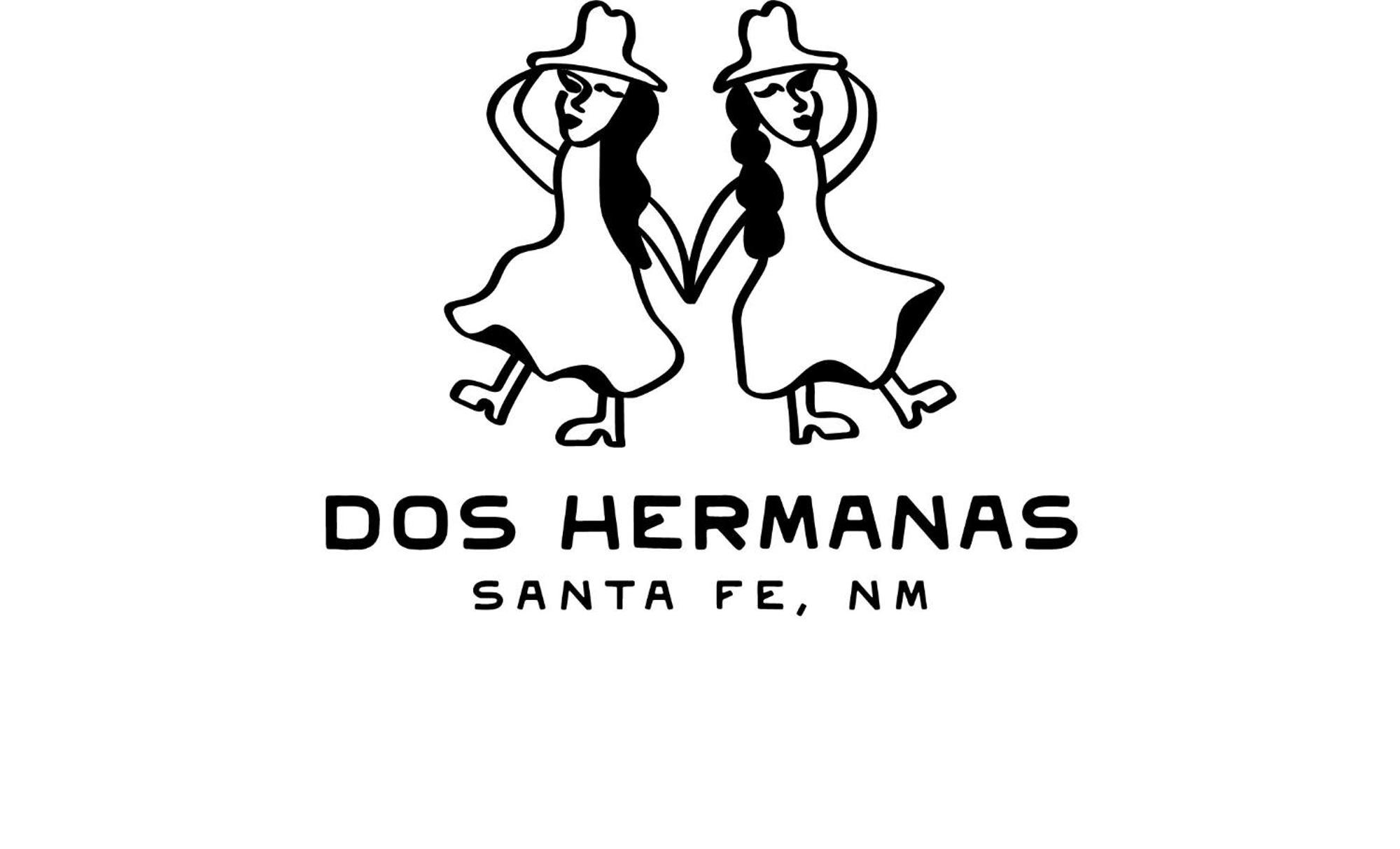 Dos Hermanas Casita 8 Downtown Courtyard Patio サンタフェ エクステリア 写真
